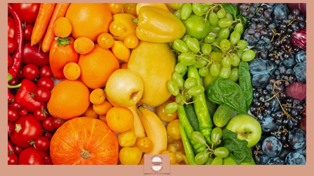 Anti inflammatory foods-min - Jessica Fonteneau Nutrition