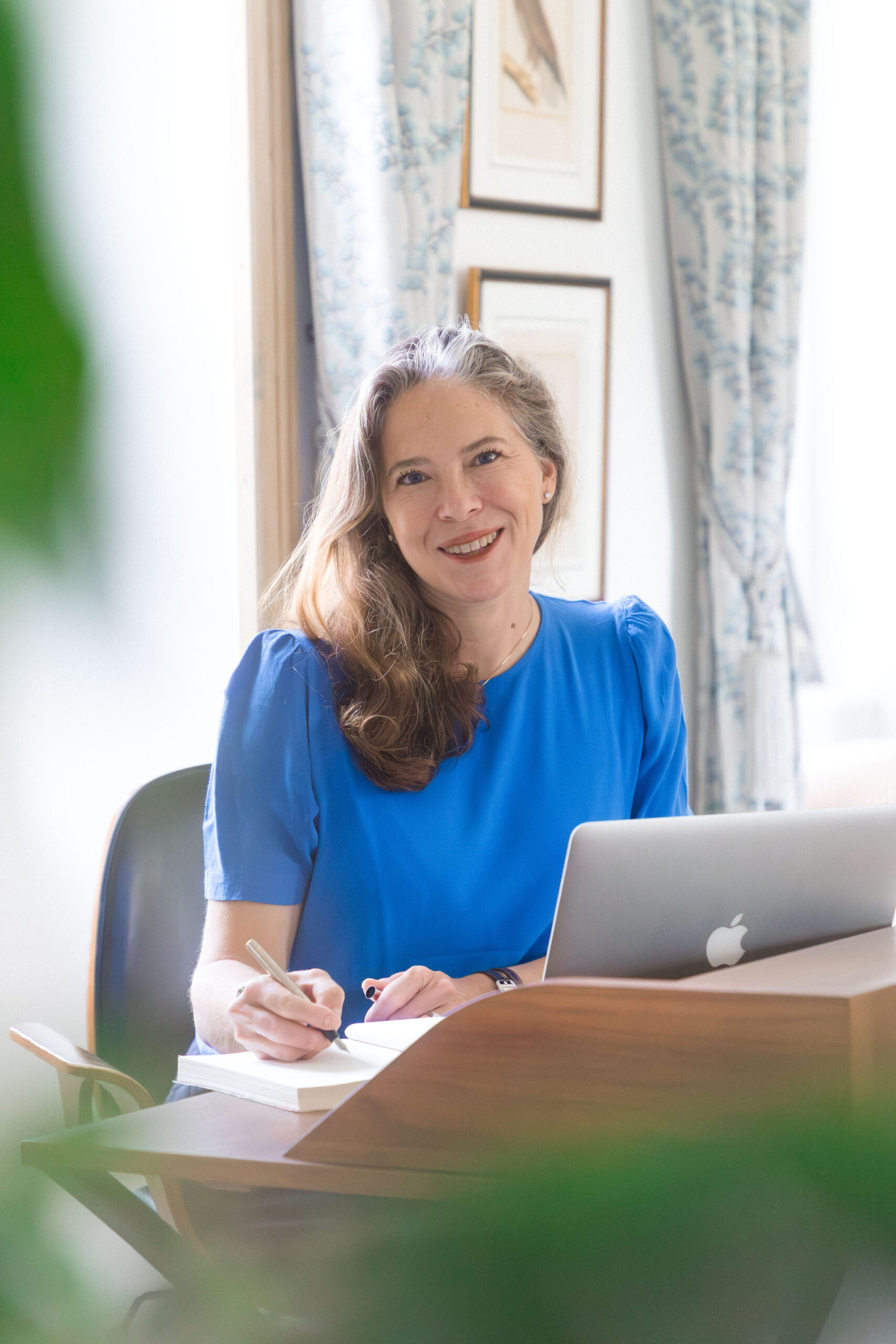 Jessica-portrait-12-min