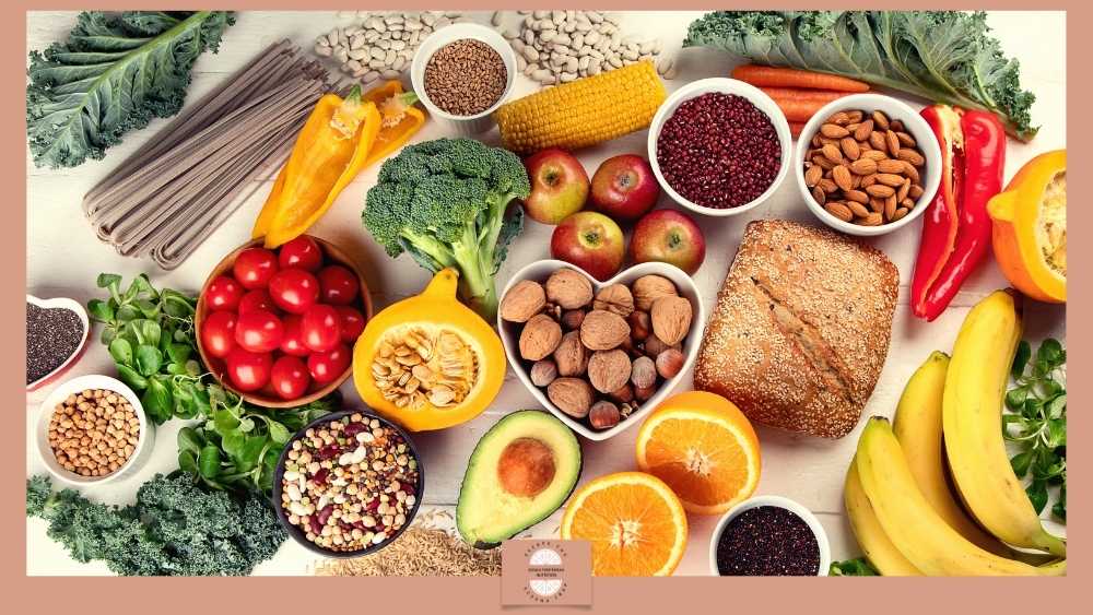 Fibre-rich foods (1)-min - Jessica Fonteneau Nutrition